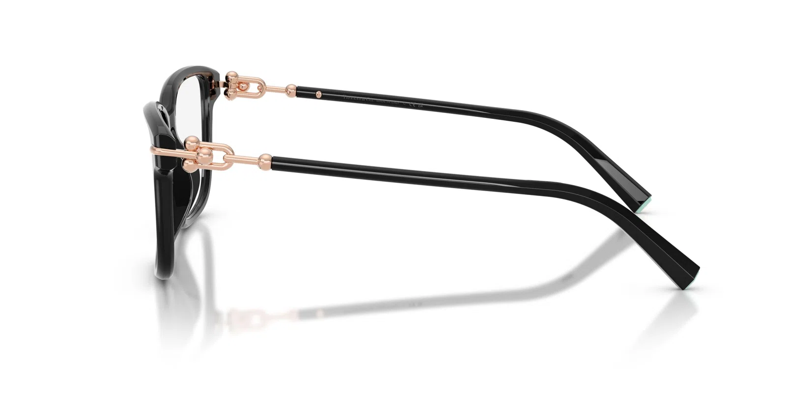 Tiffany 2299U Eyeglasses - view 21